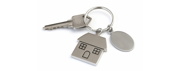 desahucios desahucios