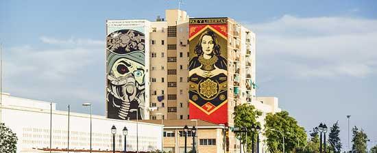 despacho_de_abogado_en_malaga